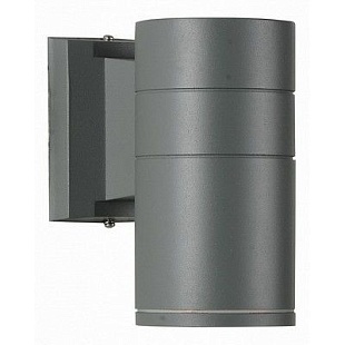 Светильник уличный настенный ST LUCE SL561 SL561.701.01